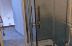 Miramare vacation house - Foto 20