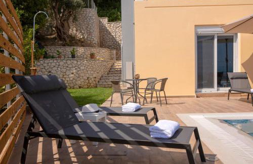 Sea n' Smile - Foto 35