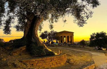 Villa Emilia - Foto 32