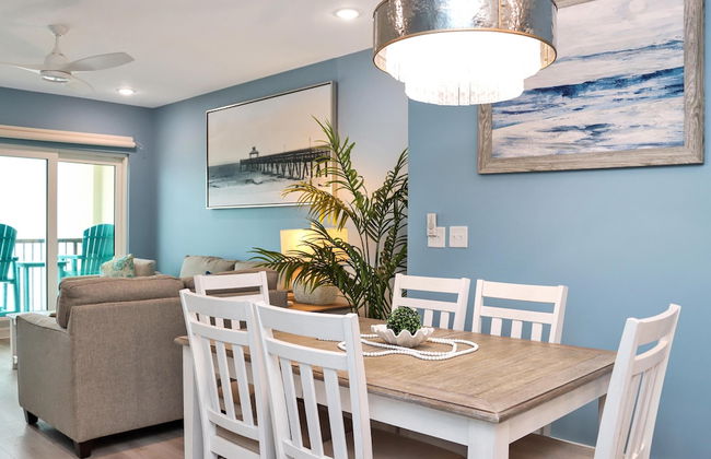 The Vue 4B - Harvesting Sunshine III - Foto 52