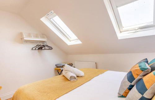 4 Bed in Harwich oc-s30791 - Foto 29