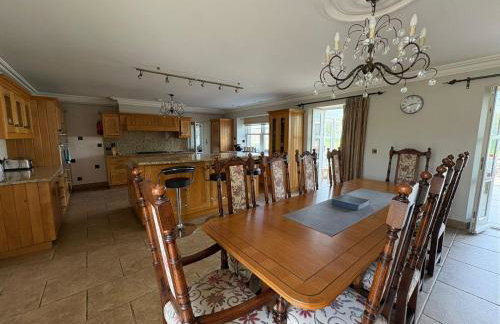 Estatesmen Lodge, Hillside Farm - Photo 80