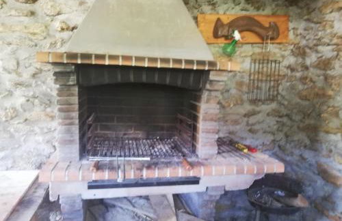 Mosteirinho - Foto 12