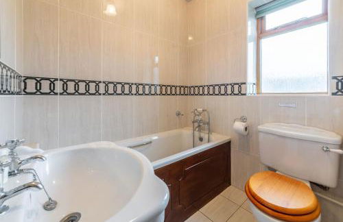 September Cottage - Foto 14