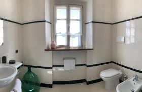 Borgo La Morra - Photo 65