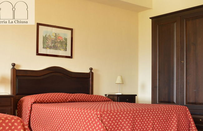 Masseria La Chiusa - Photo 6