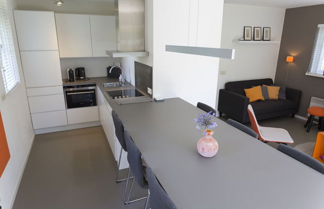 Onthaasten in de Achterhoek - Photo 57