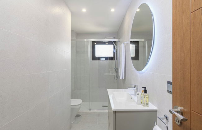 Solaga - Alcazaba - Foto 30