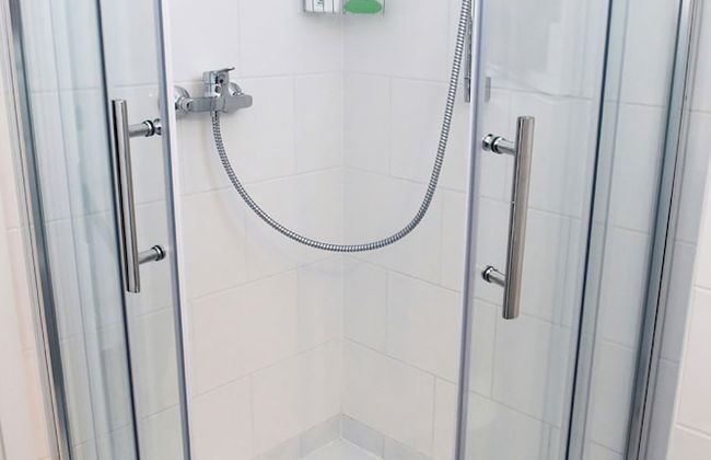 Haus Gronau - Foto 51