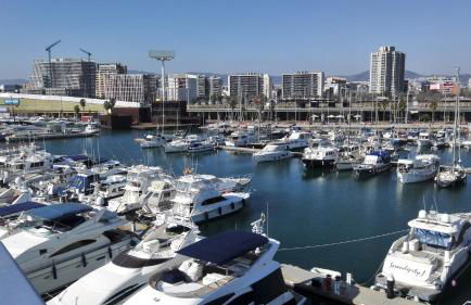 Jie Apartment - Photo 40