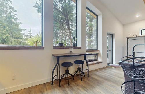 Tides & Timber - Foto 15