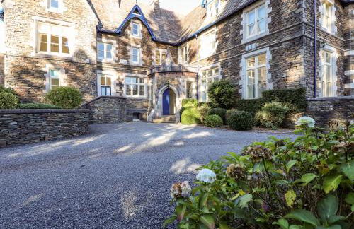 Loughrigg Suite - Foto 1