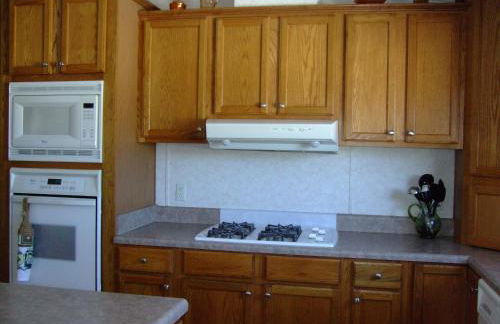 Rainbow House - Foto 16