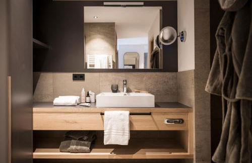 Aparthotel Gamz - Foto 46