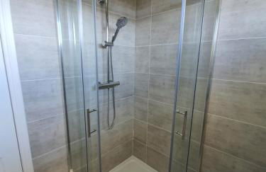 PREMIER - Kenilworth House - Photo 12