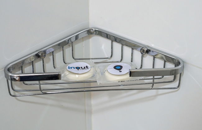 Edificio Montaña - Foto 26