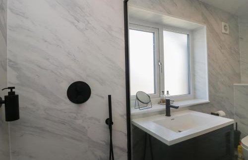 Ananda House - Photo 19