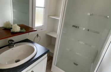 Jura mobile home - Foto 9