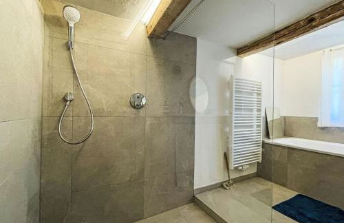 Holiday Home Winterberg by Interhome - Photo 14