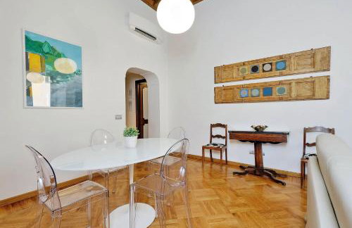 Giulia Charme - My Extra Home - Photo 12