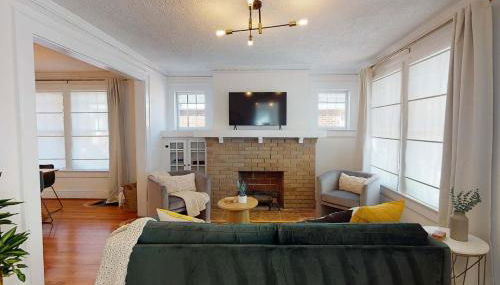 Feel the Berne - Foto 3