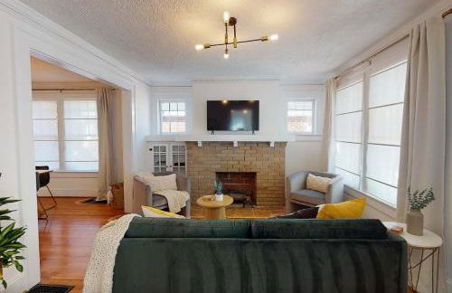 Feel the Berne - Photo 3