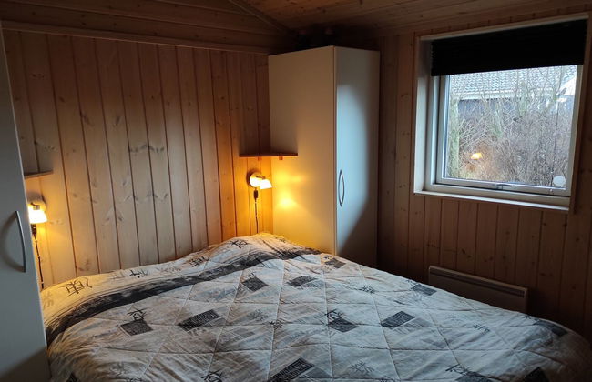 "Augusta" - 700m from the sea - Foto 17