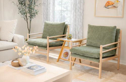 Grand Luxury 4BD Estate in Irvine - Foto 39