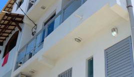FLATS em Arembepe - Foto 5