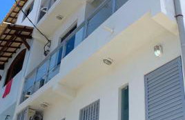 FLATS em Arembepe - Foto 5