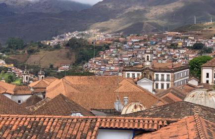 A3EM Casa de Gorceix - Photo 25