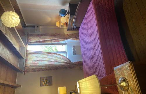 Holiday Home La Bonneraie by Interhome - Foto 42