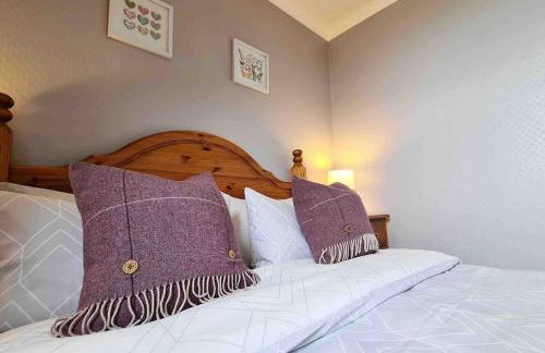 Glas Eilean View, Dornie - Foto 29