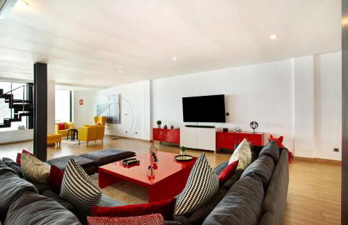 Villa Tauro 31 - Foto 20