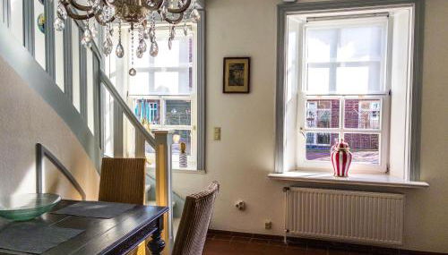 Ferienwohnung Siel 40 Ditzum 45253 - Foto 3