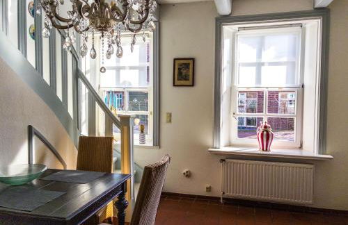 Ferienwohnung Siel 40 Ditzum 45253 - Foto 3