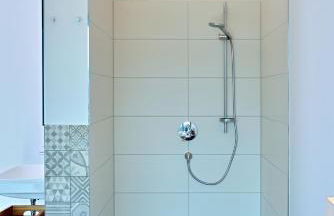 LOFT Top Floor - Foto 13