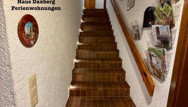 Ferienwohnungen Kremser bei Spiegelau Eppenschlag - Photo 4