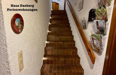 Ferienwohnungen Kremser bei Spiegelau Eppenschlag - Foto 4