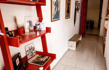 Apto Charmoso Santo Antônio - Foto 8