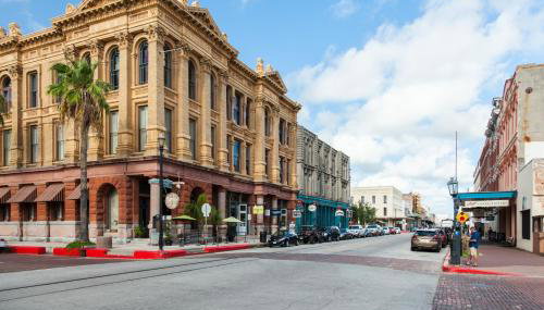 Captain's Quarters - Foto 3