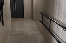 La Deliciana - Foto 27