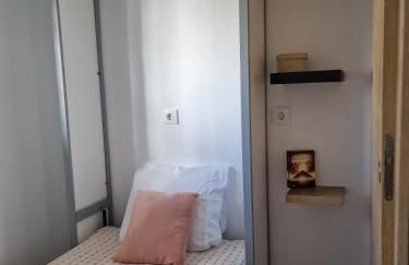 Sea and Mountains - Foto 20