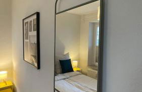 Apartment BA123 - Foto 8