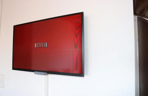 Cozy 1 room apartment close to University - Foto 10