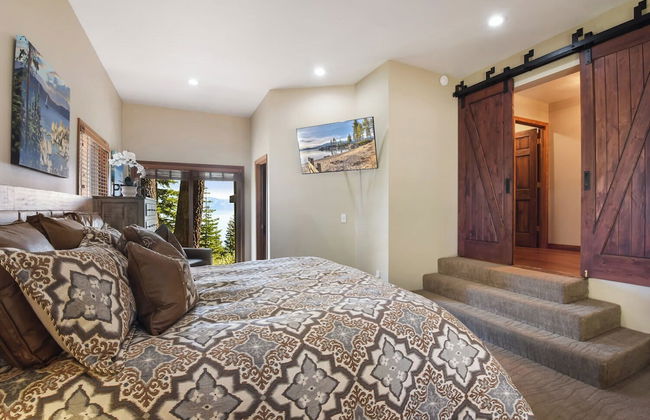 Shoreline Vista Lake Views, Near Hike & Bike! - Foto 8