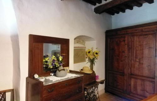 Agriturismo Podere Tegline - Foto 70