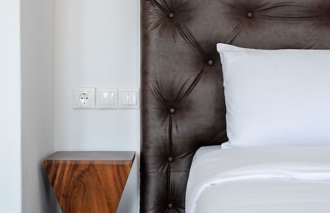 Etesians Suites & Villas - Photo 8