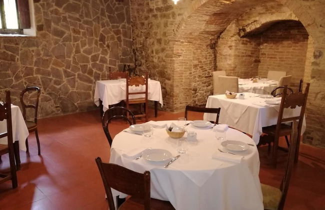 Il Palazzo Boutique B&B - Foto 41