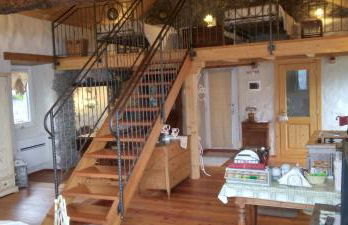 La casa della Cindy - Foto 40